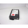 A0009057908 Sensor de Radar Mercedes W213