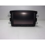 281152646r Sistema Navegacion Dacia Sandero