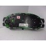 248100621r Cuadro cuenta Kilometros Dacia Duster