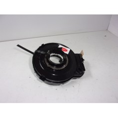 3os1009889208 Carrete Airbag Audi A5