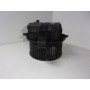 4m1820021 Ventilador Calefaccion Audi A5