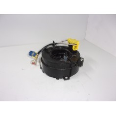 1k0959653c Carrete Airbag Seat