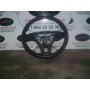 VOLANTE MERCEDES CLASE A W176 A24646035039116