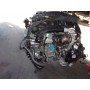 Hns Motor Peugeot 308
