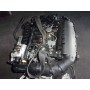 Hns Motor Peugeot 308