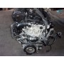 Hns Motor Peugeot 308