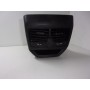 9811350380 Rejilla Aireador Peugeot 3008