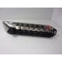 98249155dx Mando Multifuncion Peugeot 3008