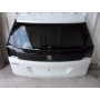 Porton Peugeot 3008 1617409680