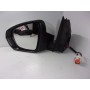 1618047780 Espejo Retrovisor Peugeot 3008
