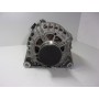 9826574080 Alternador Peugeot 308