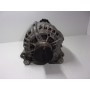 04l903024 Alternador Audi A5
