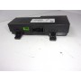 9828266180 Modulo Electronico Citroen Berlingo