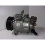 8t0260805f Compresor Aire acondicionado Audi A4