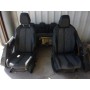 Ehz Juego Asientos Peugeot 3008