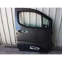 9820423180 Puerta Citroen Berlingo