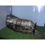 6hp28 Caja de Cambios automatica Bmw E61