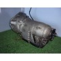 722640 Caja de Cambios automatica Mercedes W211