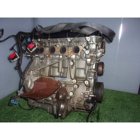 B4184511 Motor Volvo V40