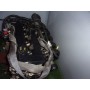B4184511 Motor Volvo V40
