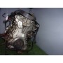 B4184511 Motor Volvo V40