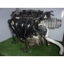 B4184511 Motor Volvo V40