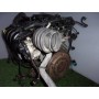 B4184511 Motor Volvo V40