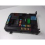 9819849680 Caja Rele Peugeot 3008