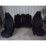 Gla Juego asientos Mercedes
