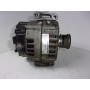 A0131546802 Alternador Mercedes Sprinter W516