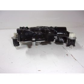 3g08227887c Motor cierre centralizado Volkswagen T Roc