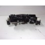 3g0827887c Motor cierre centralizado Volkswagen T Roc