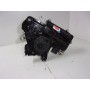 3g08227887c Motor cierre centralizado Volkswagen T Roc
