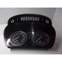 62109177261 Cuadro cuenta Kilometros Bmw E60