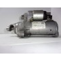 04l911021b Motor de Arranque Audi A5