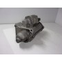 9830507480 Motor de Arranque Peugeot 308