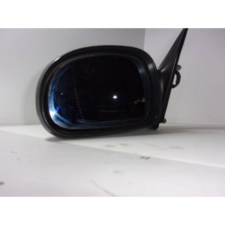 Pf261000 Espejo Retrovisor Peugeot 406