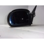 Pf261000 Espejo Retrovisor Peugeot 406