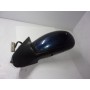 Pf261000 Espejo Retrovisor Peugeot 406