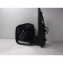 735460571 Espejo Retrovisor Peugeot Bipper