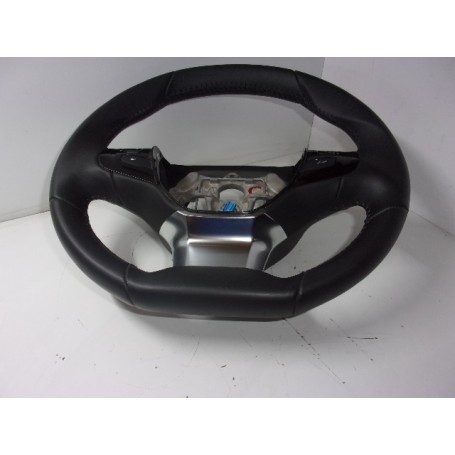 98382126xu Volante Peugeot 308