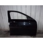 A2137220210 Puerta Mercedes W213