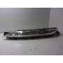 9676036580 Faro Citroen C4 Grand Picasso