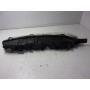 9676036580 Faro Citroen C4 Grand Picasso