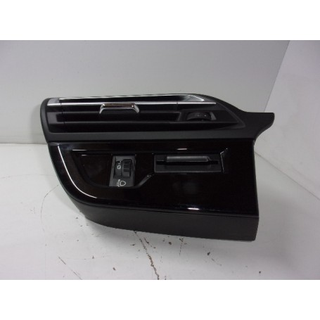 967797647a Rejilla Aireador Citroen C4 Grand Picasso