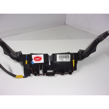 96756731zd Selector de marchas Citroen C4 Grand Picasso