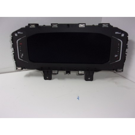 17a920790b Cuadro cuenta kilometros Volkswagen T Roc