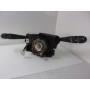 98072635ZD Mando de Luces Citroen C4 Grand Picasso
