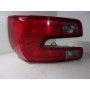 9676853880 Piloto Citroen C4 Grand Picasso