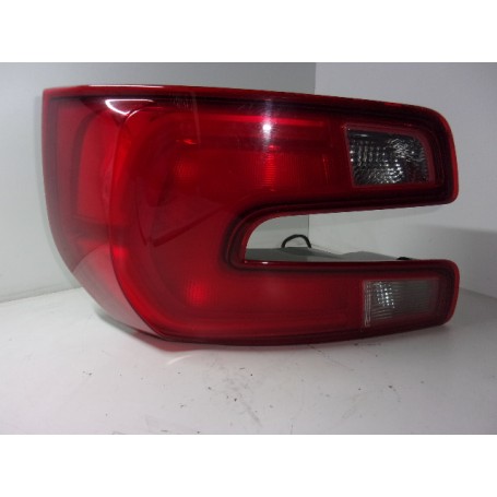 9676853880 Piloto Citroen C4 Grand Picasso